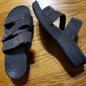Vionic Sandals